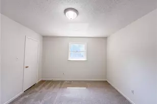 805 Brickwood Ct, Winston-Salem, NC 27127 - Photo 8