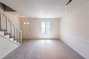 805 Brickwood Ct, Winston-Salem, NC 27127 - Photo 4