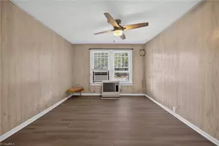 101 Goforth Dr, Thomasville, NC 27360 - Photo 8
