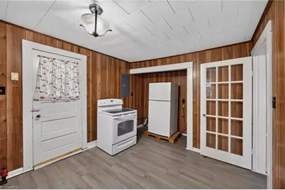 101 Goforth Drive, Thomasville, NC 27360 - Photo 16