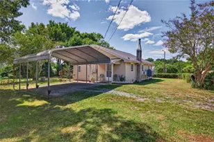 101 Goforth Dr, Thomasville, NC 27360 - Photo 1