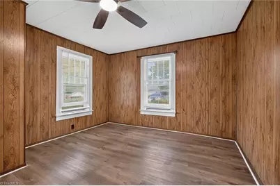 101 Goforth Drive, Thomasville, NC 27360 - Photo 8
