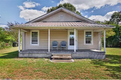 101 Goforth Drive, Thomasville, NC 27360 - Photo 18