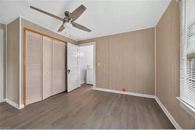101 Goforth Drive, Thomasville, NC 27360 - Photo 12