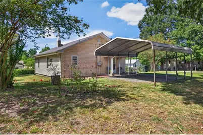 101 Goforth Drive, Thomasville, NC 27360 - Photo 4