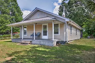 101 Goforth Dr, Thomasville, NC 27360 - Photo 14