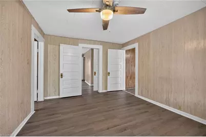 101 Goforth Drive, Thomasville, NC 27360 - Photo 10