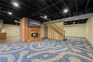 10 Welloske Dr, Thomasville, NC 27360 - Photo 22
