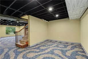 10 Welloske Dr, Thomasville, NC 27360 - Photo 22