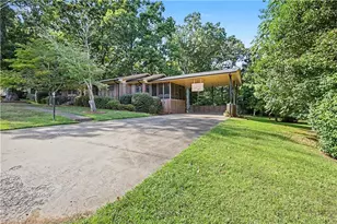 10 Welloske Dr, Thomasville, NC 27360 - Photo 36