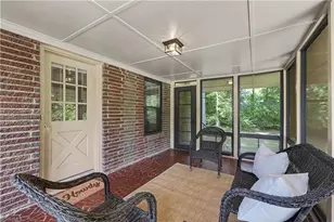 10 Welloske Dr, Thomasville, NC 27360 - Photo 12