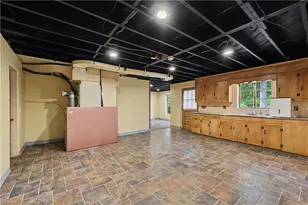 10 Welloske Dr, Thomasville, NC 27360 - Photo 26