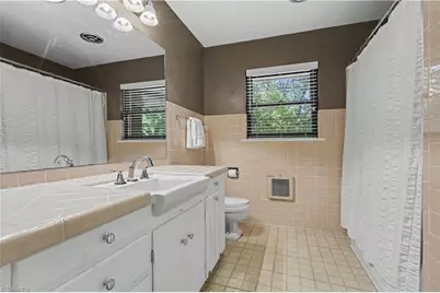 10 Welloske Drive, Thomasville, NC 27360 - Photo 16