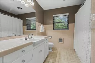 10 Welloske Dr, Thomasville, NC 27360 - Photo 16
