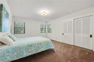 10 Welloske Dr, Thomasville, NC 27360 - Photo 18