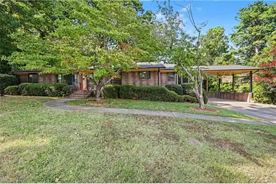 10 Welloske Drive, Thomasville, NC 27360 - Photo 38
