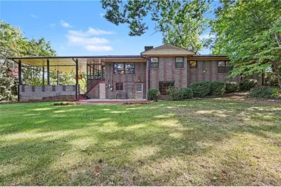 10 Welloske Drive, Thomasville, NC 27360 - Photo 32