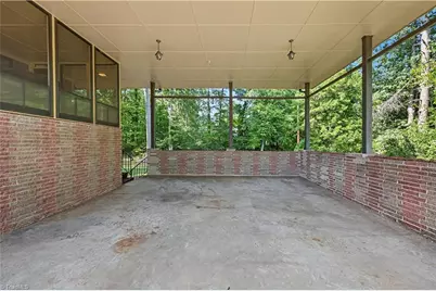 10 Welloske Drive, Thomasville, NC 27360 - Photo 34