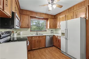 10 Welloske Dr, Thomasville, NC 27360 - Photo 10