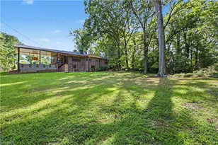 10 Welloske Dr, Thomasville, NC 27360 - Photo 32