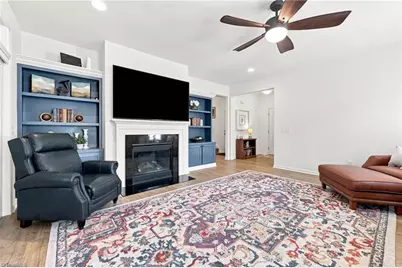 2525 William Joseph Lane, High Point, NC 27265 - Photo 6