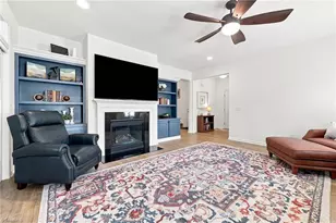 2525 William Joseph Ln, High Point, NC 27265 - Photo 6