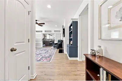 2525 William Joseph Lane, High Point, NC 27265 - Photo 2
