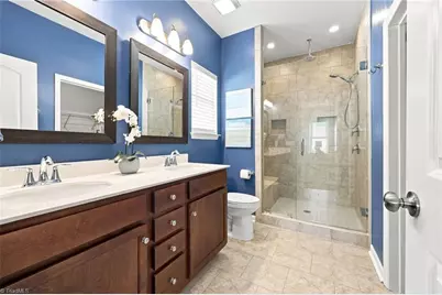 2525 William Joseph Lane, High Point, NC 27265 - Photo 18