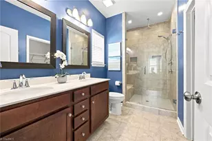 2525 William Joseph Ln, High Point, NC 27265 - Photo 18