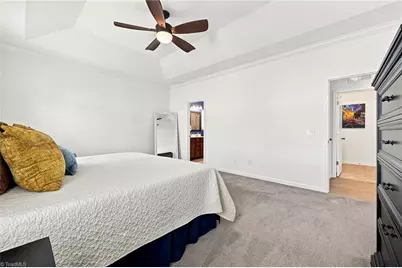2525 William Joseph Lane, High Point, NC 27265 - Photo 16