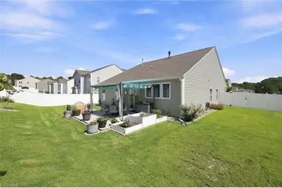 2525 William Joseph Lane, High Point, NC 27265 - Photo 28