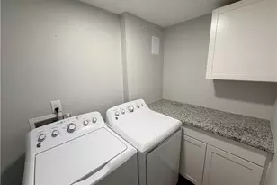 3950 Cole Ave, High Point, NC 27265 - Photo 20