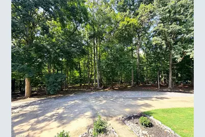 3950 Cole Avenue, High Point, NC 27265 - Photo 36
