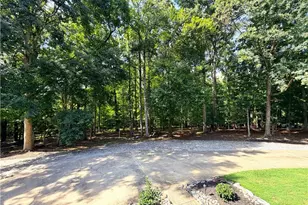 3950 Cole Ave, High Point, NC 27265 - Photo 36