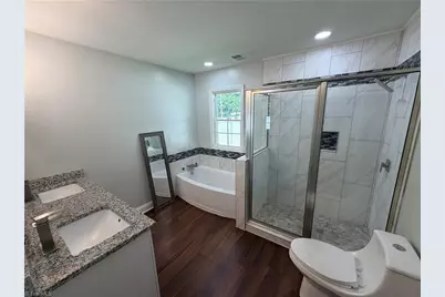 3950 Cole Avenue, High Point, NC 27265 - Photo 14