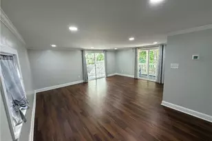 3950 Cole Ave, High Point, NC 27265 - Photo 10