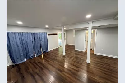 3950 Cole Avenue, High Point, NC 27265 - Photo 22