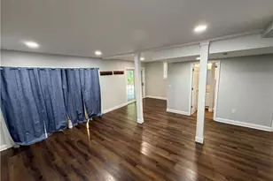 3950 Cole Ave, High Point, NC 27265 - Photo 22