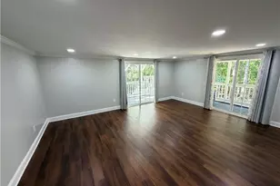 3950 Cole Ave, High Point, NC 27265 - Photo 10