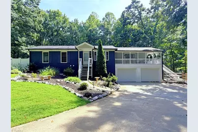 3950 Cole Avenue, High Point, NC 27265 - Photo 1