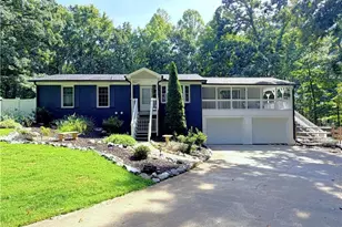 3950 Cole Ave, High Point, NC 27265 - Photo 1