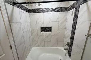 3950 Cole Ave, High Point, NC 27265 - Photo 18
