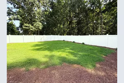 3950 Cole Avenue, High Point, NC 27265 - Photo 28