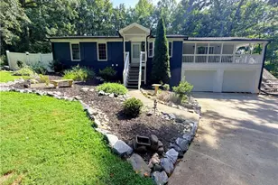 3950 Cole Ave, High Point, NC 27265 - Photo 2