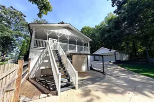 3950 Cole Ave, High Point, NC 27265 - Photo 34
