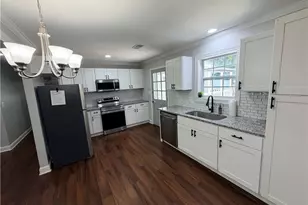 3950 Cole Ave, High Point, NC 27265 - Photo 4