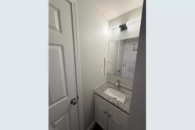 3950 Cole Avenue, High Point, NC 27265 - Photo 24