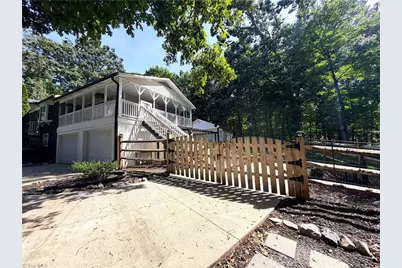 3950 Cole Avenue, High Point, NC 27265 - Photo 34