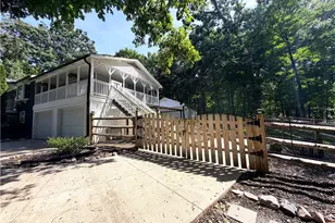 3950 Cole Ave, High Point, NC 27265 - Photo 34