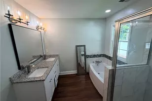 3950 Cole Ave, High Point, NC 27265 - Photo 14